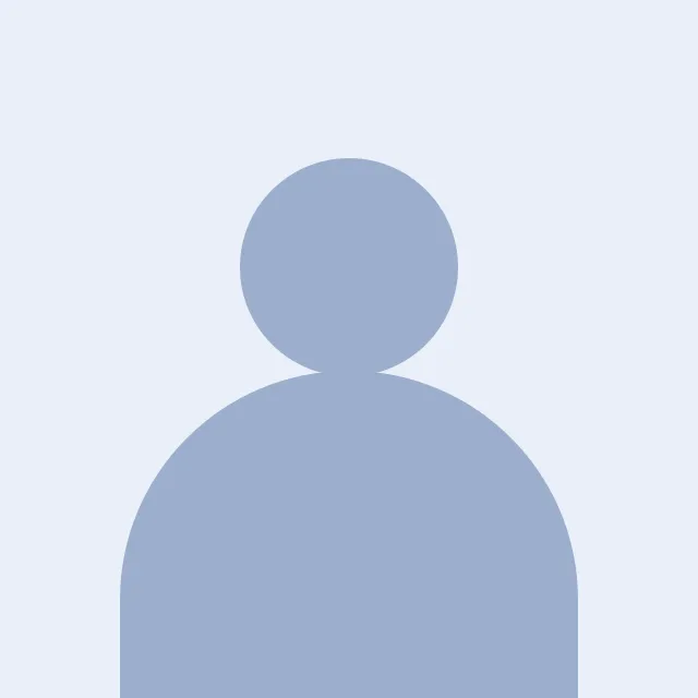 Portrait de Camille Martin